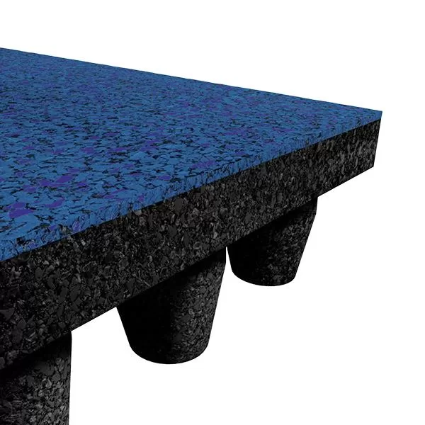 EA_Website_3DRenderings15-playguardtile