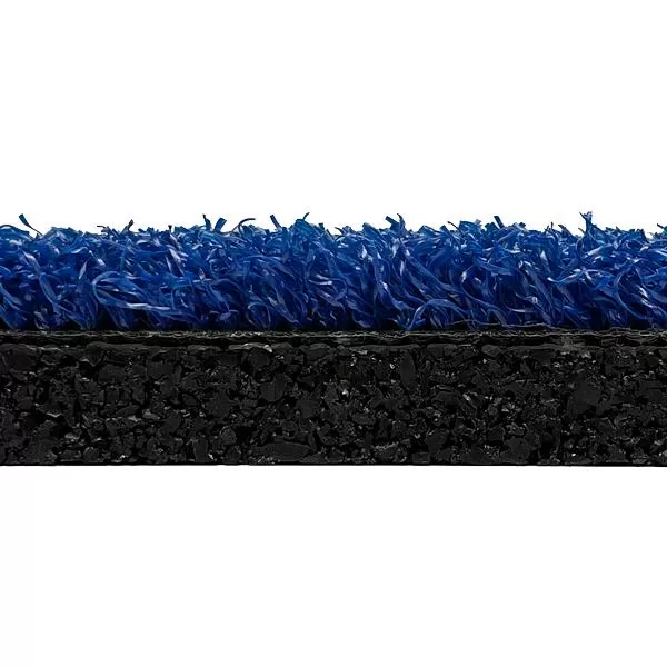 EA_Website_3DRenderings23-rageturfrally