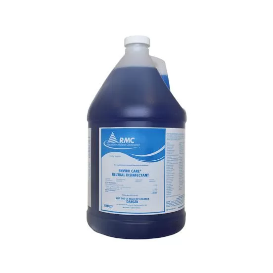 ec-neutral-disinfectant-gal-silo